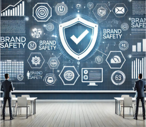 Understanding Brand Safety & Suitability