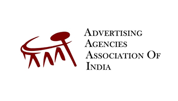 Advertising Agencies Association of India (AAAI)