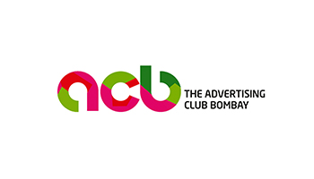 The Advertising Club Bombay (ACB)