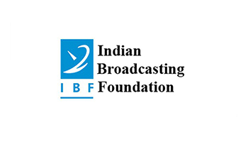 The Indian Broadcasters Federation (IBF)